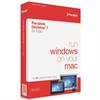 Parallels Desktop 7 for Mac PDFM7XL-BX1-EN